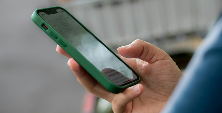 В Госдуме предложили обязать операторов связи бесплатно предоставлять антифрод-решения