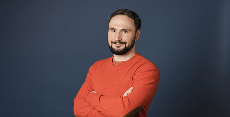 Максим Краснов: «Успех измеряется устойчивостью бизнеса после сделки»