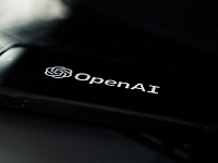 FT узнала о сомнениях инвесторов в оценке OpenAI в $852 млрд