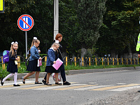 В Минтруде рассказали, как родителям школьников взять выходной 1 сентября