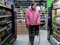 Производители безалкогольных напитков сообщили о повышении цен на 9-15%