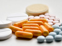 Минздрав удалил из списка жизненно необходимых лекарств 20 препаратов