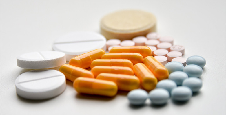Минздрав удалил из списка жизненно необходимых лекарств 20 препаратов