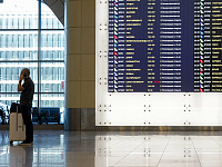 Минцифры смягчит запрет на входящие международные звонки