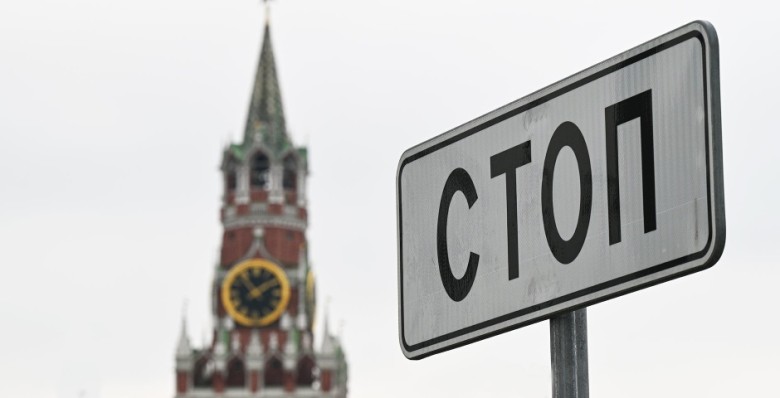 В Кремле назвали оправданными ограничения мобильного интернета в России