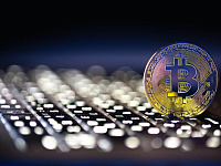 В Туркмении разрешили майнинг криптовалют и создание криптобирж