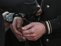 В России вынесли первый приговор по делу о символике сатанизма