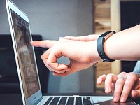 Госдума ввела оборотные штрафы за утечку персональных данных