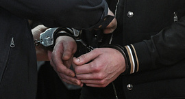 В России вынесли первый приговор по делу о символике сатанизма