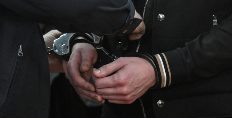 В России вынесли первый приговор по делу о символике сатанизма