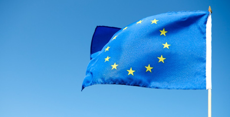 ЕС ввел санкции против восьми россиян