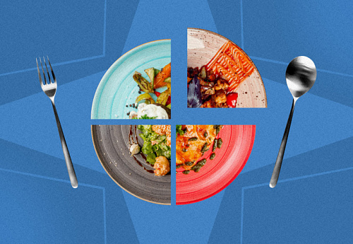 Агропрогноз-2026