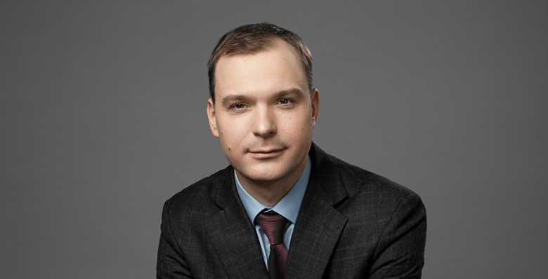 Связь под собственным контролем