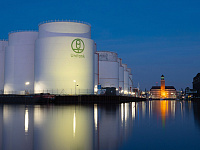 США высвободят 172 млн баррелей нефти из стратегического резерва на фоне роста цен