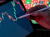 В Госдуму внесли проект о кратном увеличении штрафов за манипулирование рынком