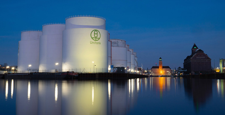 США высвободят 172 млн баррелей нефти из стратегического резерва на фоне роста цен