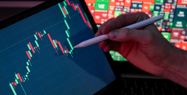 В Госдуму внесли проект о кратном увеличении штрафов за манипулирование рынком