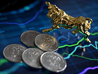 Совет директоров «Полюса» рекомендовал дивиденды за 2025 год