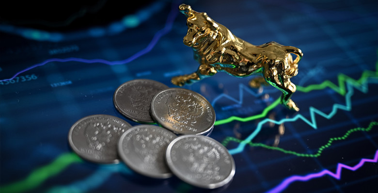 Совет директоров «Полюса» рекомендовал дивиденды за 2025 год