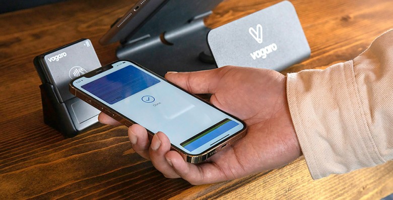 РБК назвал препятствия при внедрении альтернативы Apple Pay от НСПК