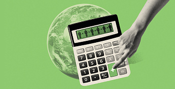 Годы и доходы