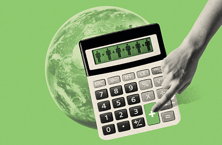 Годы и доходы