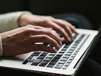 Российские компании рекордно увеличили число сотрудников по ГПХ