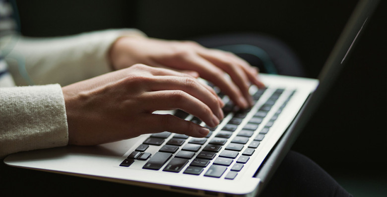 Российские компании рекордно увеличили число сотрудников по ГПХ Российские компании рекордно увеличили число сотрудников по ГПХ