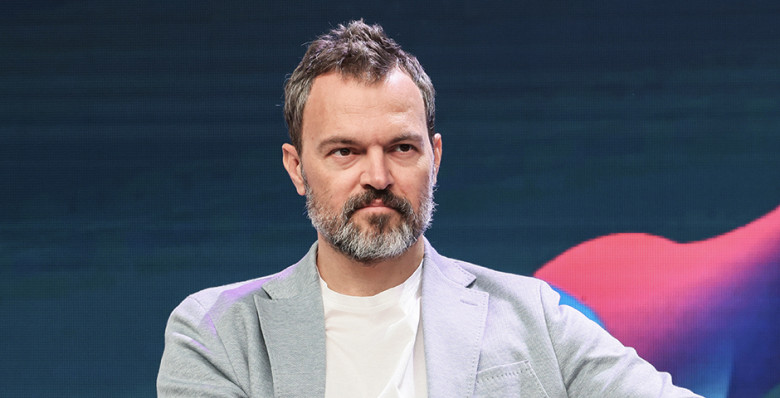 Отечество в безопасности