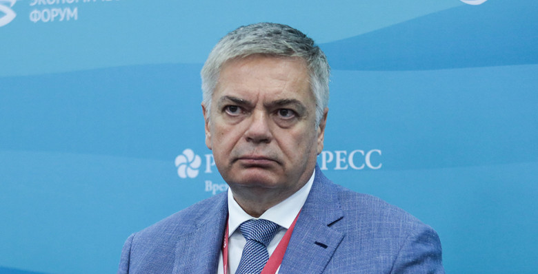 Основатель ГК «Дело» рассказал о беседе с полицией ОАЭ из-за заявления об угрозах