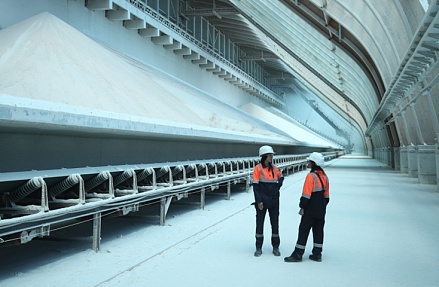 Подкормка знает себе цену