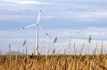 Композитный размах