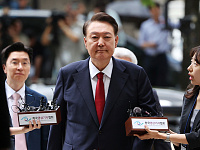 Прокуратура Южной Кореи запросила смертную казнь для экс-президента Юн Сок Ёля