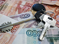 Марат Хуснуллин: ипотека под 2% в новых регионах сохранится до конца СВО