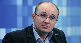 Структура Александра Чачава стала крупнейшим акционером Ozon