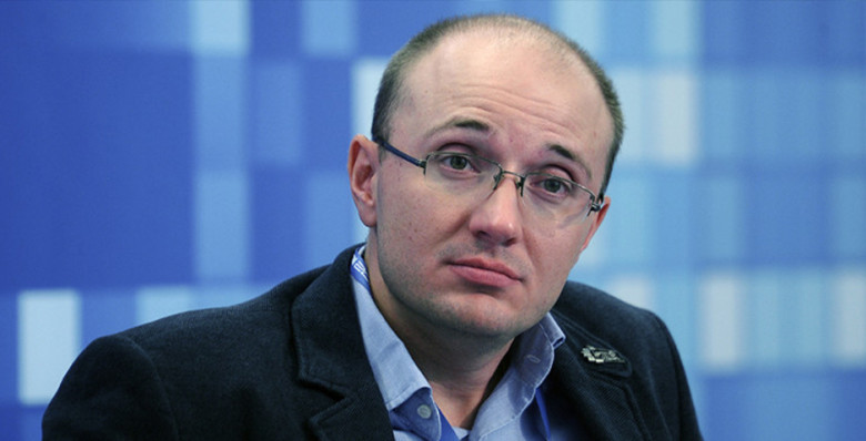 Структура Александра Чачава стала крупнейшим акционером Ozon