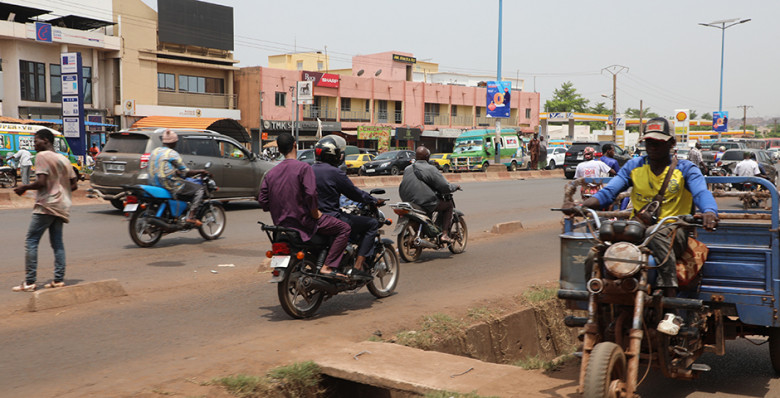 Корпус не дал трещину