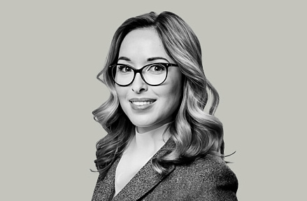 Как введение компенсаций за давление на работе изменит трудовые отношения?