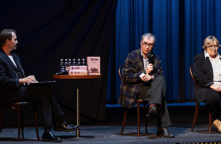 Уникальный феномен русской культуры