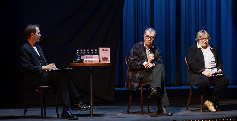 Уникальный феномен русской культуры