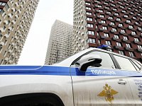 Зампредправления «Газпром нефти» задержали по делу о получении взяток