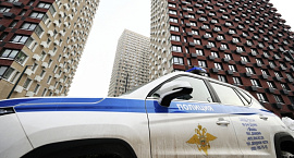 Зампредправления «Газпром нефти» задержали по делу о получении взяток