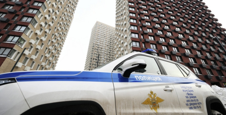 Зампредправления «Газпром нефти» задержали по делу о получении взяток