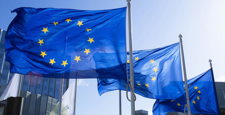 Спецсаммит ЕС по украинскому урегулированию пройдет 24 ноября