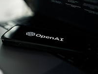 OpenAI запретила ChatGPT давать медицинские и юридические советы