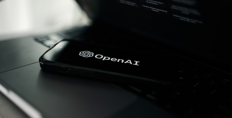 OpenAI запретила ChatGPT давать медицинские и юридические советы OpenAI запретила ChatGPT давать медицинские и юридические советы