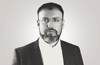 Роман Петруца: «Свыше 1400 предприятий стали нашими клиентами»