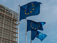 Euroclear предупредил ЕС о рисках из-за планов по использованию активов России