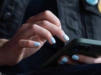 Билайн и Сбер заключили соглашение о совместной борьбе с кибермошенничеством