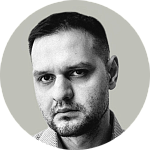 Дмитрий Удод